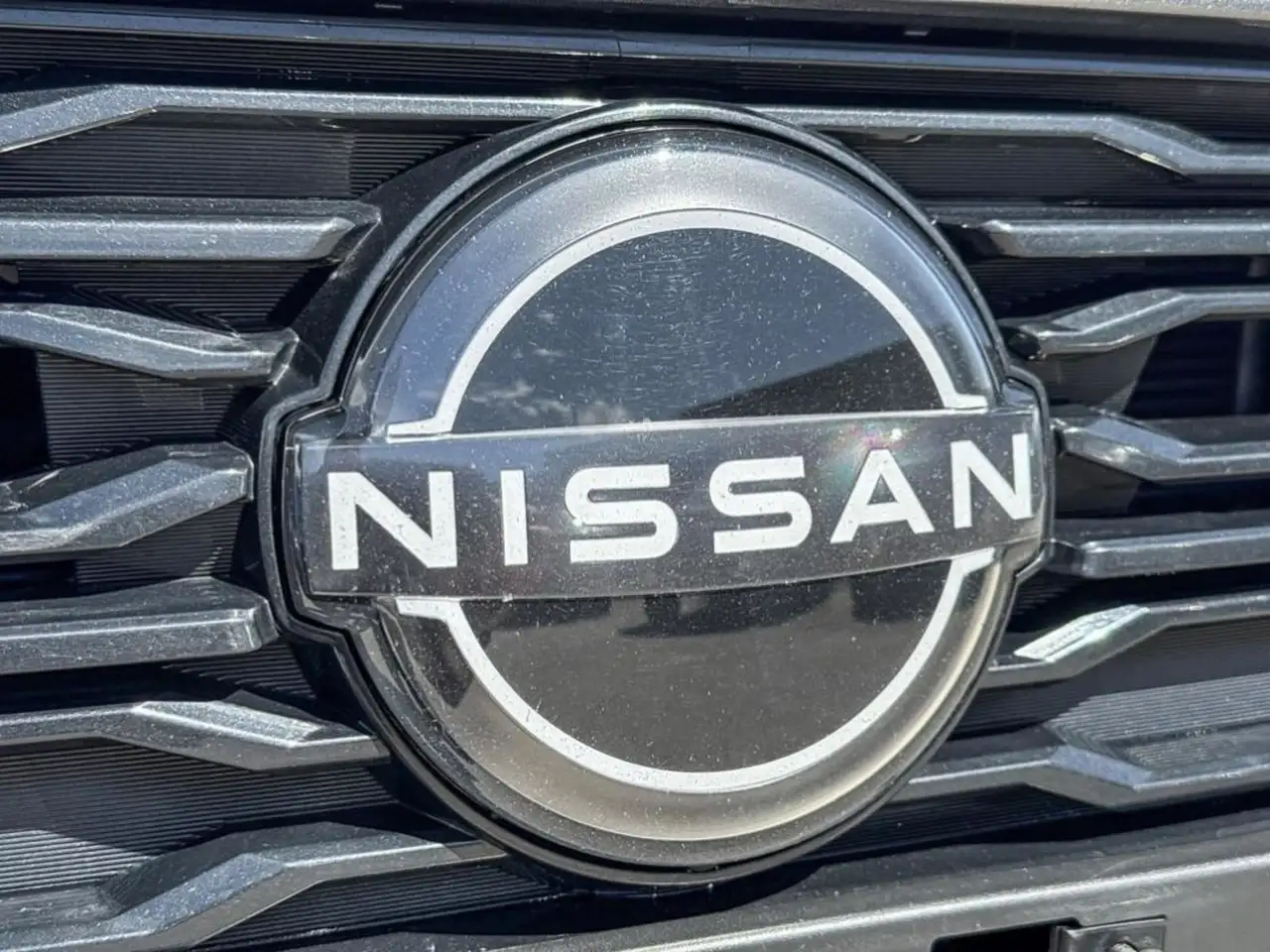 Nissan Altima снимка Nissan Altima