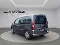 Citroen Berlingo 1.6HDI Multispace Automatik PDC TEMP Grau - thumbnail 4