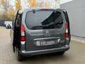 Citroen Berlingo 1.6HDI Multispace Automatik PDC TEMP Grau - thumbnail 24