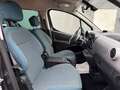 Citroen Berlingo 1.6HDI Multispace Automatik PDC TEMP Grau - thumbnail 20