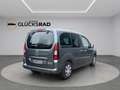 Citroen Berlingo 1.6HDI Multispace Automatik PDC TEMP Grau - thumbnail 8