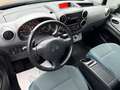 Citroen Berlingo 1.6HDI Multispace Automatik PDC TEMP Grau - thumbnail 5