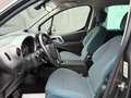 Citroen Berlingo 1.6HDI Multispace Automatik PDC TEMP Grau - thumbnail 12