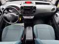 Citroen Berlingo 1.6HDI Multispace Automatik PDC TEMP Grau - thumbnail 6