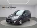 Citroen Berlingo 1.6HDI Multispace Automatik PDC TEMP Grau - thumbnail 1