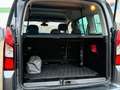 Citroen Berlingo 1.6HDI Multispace Automatik PDC TEMP Grau - thumbnail 17