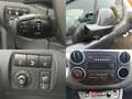 Citroen Berlingo 1.6HDI Multispace Automatik PDC TEMP Grau - thumbnail 14