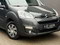 Citroen Berlingo 1.6HDI Multispace Automatik PDC TEMP Grau - thumbnail 23