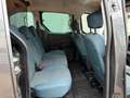 Citroen Berlingo 1.6HDI Multispace Automatik PDC TEMP Grau - thumbnail 25