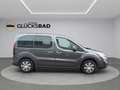 Citroen Berlingo 1.6HDI Multispace Automatik PDC TEMP Grau - thumbnail 16