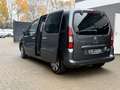 Citroen Berlingo 1.6HDI Multispace Automatik PDC TEMP Grau - thumbnail 9