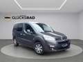 Citroen Berlingo 1.6HDI Multispace Automatik PDC TEMP Grau - thumbnail 22