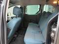 Citroen Berlingo 1.6HDI Multispace Automatik PDC TEMP Grau - thumbnail 13