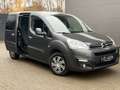 Citroen Berlingo 1.6HDI Multispace Automatik PDC TEMP Grau - thumbnail 10