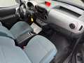 Citroen Berlingo 1.6HDI Multispace Automatik PDC TEMP Grau - thumbnail 21