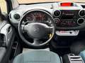 Citroen Berlingo 1.6HDI Multispace Automatik PDC TEMP Grau - thumbnail 11