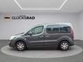 Citroen Berlingo 1.6HDI Multispace Automatik PDC TEMP Grau - thumbnail 3
