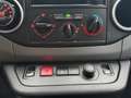 Citroen Berlingo 1.6HDI Multispace Automatik PDC TEMP Grau - thumbnail 26