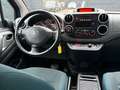 Citroen Berlingo 1.6HDI Multispace Automatik PDC TEMP Grau - thumbnail 19