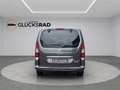 Citroen Berlingo 1.6HDI Multispace Automatik PDC TEMP Grau - thumbnail 7