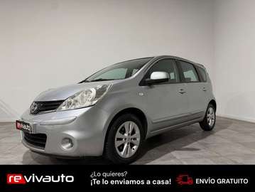 1.4 Acenta