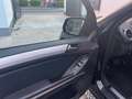 Mercedes-Benz ML 500 ML -Klasse ML 500 Noir - thumbnail 14