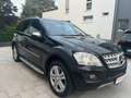 Mercedes-Benz ML 500 ML -Klasse ML 500 Noir - thumbnail 3