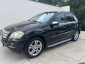 Mercedes-Benz ML 500 ML -Klasse ML 500 Noir - thumbnail 1