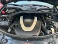 Mercedes-Benz ML 500 ML -Klasse ML 500 Schwarz - thumbnail 21