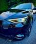 Audi Q8 e-tron Q8 Sportback e-Tron 89 kWh 50 Quattro S line Negro - thumbnail 4