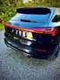 Audi Q8 e-tron Q8 Sportback e-Tron 89 kWh 50 Quattro S line Negro - thumbnail 5