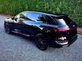 Audi Q8 e-tron Q8 Sportback e-Tron 89 kWh 50 Quattro S line Negro - thumbnail 3
