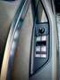 Audi Q8 e-tron Q8 Sportback e-Tron 89 kWh 50 Quattro S line Negro - thumbnail 15