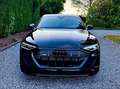 Audi Q8 e-tron Q8 Sportback e-Tron 89 kWh 50 Quattro S line Negro - thumbnail 2