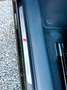 Audi Q8 e-tron Q8 Sportback e-Tron 89 kWh 50 Quattro S line Negro - thumbnail 12