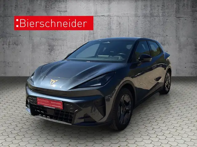 CUPRA 52 kWh Endurance Edition Dynamic KAMERA FULL LINK