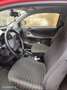 Toyota iQ iQ 1.0 Sol Rosso - thumbnail 7