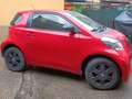 Toyota iQ iQ 1.0 Sol Rosso - thumbnail 1