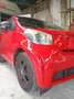 Toyota iQ iQ 1.0 Sol Rosso - thumbnail 9