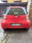Toyota iQ iQ 1.0 Sol Rosso - thumbnail 5