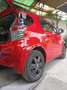 Toyota iQ iQ 1.0 Sol Rosso - thumbnail 8