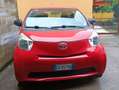 Toyota iQ iQ 1.0 Sol Rosso - thumbnail 6