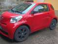 Toyota iQ iQ 1.0 Sol Rosso - thumbnail 4