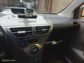 Toyota iQ iQ 1.0 Sol Rosso - thumbnail 2