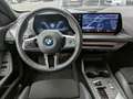 BMW 118 d Lim. M Sport Park.Ass.Plus.Driv.Ass.HeadUp. Grau - thumbnail 6