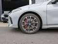 BMW 118 d Lim. M Sport Park.Ass.Plus.Driv.Ass.HeadUp. Grau - thumbnail 12