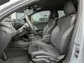 BMW 118 d Lim. M Sport Park.Ass.Plus.Driv.Ass.HeadUp. Grau - thumbnail 10