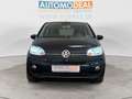 Volkswagen up! high SITZ.HZG TEMPOMAT ALU PDC BLUETOOTH KLIMA MUL Noir - thumbnail 3
