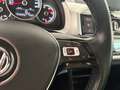 Volkswagen up! high SITZ.HZG TEMPOMAT ALU PDC BLUETOOTH KLIMA MUL Zwart - thumbnail 17