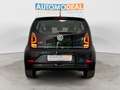 Volkswagen up! high SITZ.HZG TEMPOMAT ALU PDC BLUETOOTH KLIMA MUL Noir - thumbnail 6